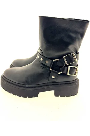 Steve Madden Sm11003405 boots