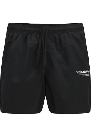 JACK & JONES Jongens zwemshort jpstmaui vesterbro
