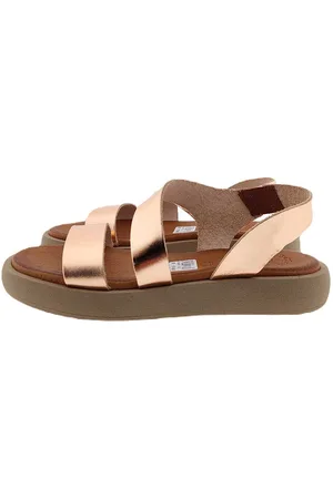 Casarini C24382 sandalen