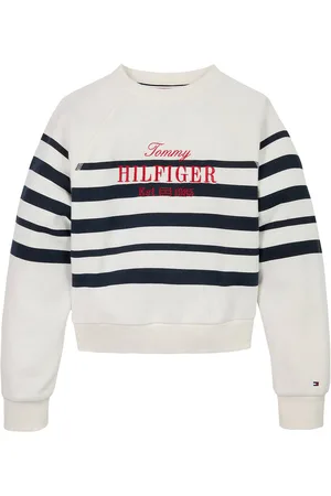 Tommy Hilfiger Sweat kg0kg08452