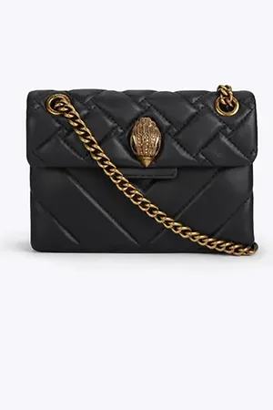 Kurt Geiger 1470805109 tassen