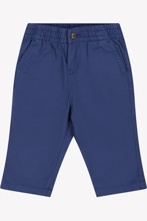 Ralph Lauren Baby jongens broek