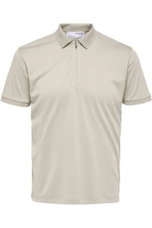 SELECTED Polo 16079026