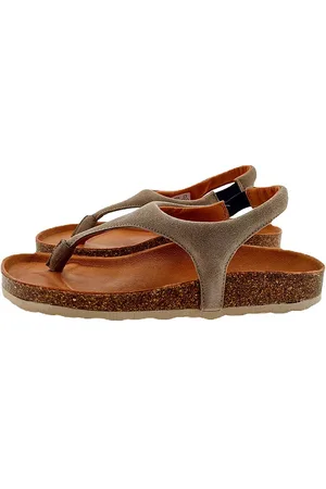 Verbenas 3301090001 sandalen