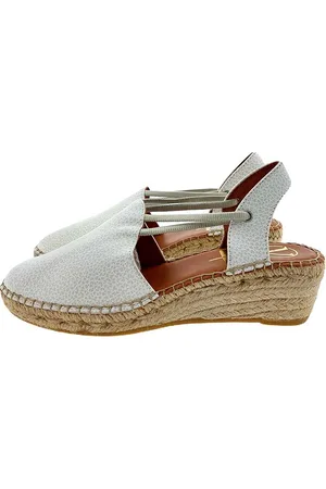 Viguera 1825 pumps