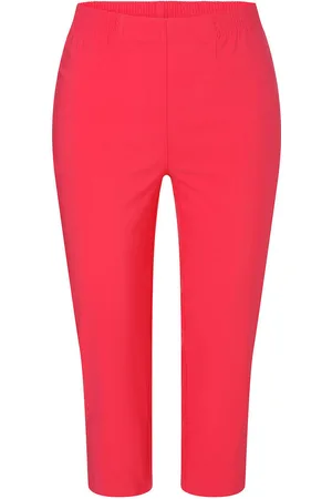 Via Appia Due Pantalon 2512681