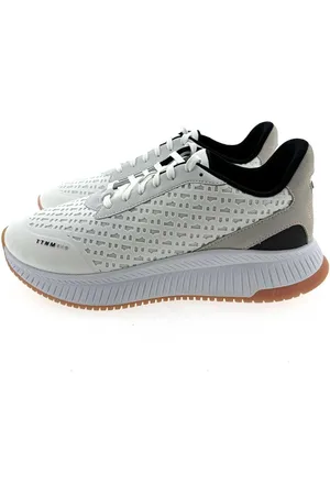 HUGO BOSS 50513016 veter sneaker