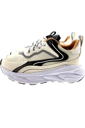 Shoesme Lw25s003 sneakers