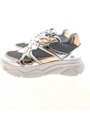Red Rag 13386 sneakers