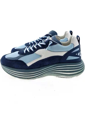 Cetti C1347 sneakers