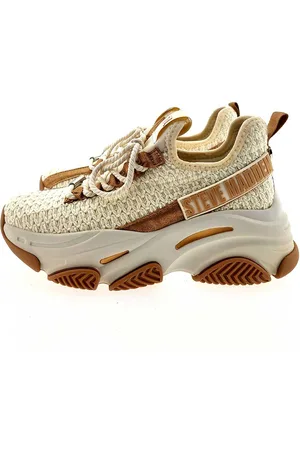 Steve Madden Sm11002975 sneakers