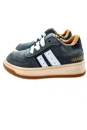 Shoesme No25s016 sneakers