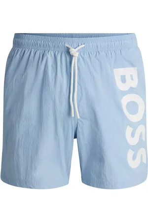HUGO BOSS 50515296 zwembroeken
