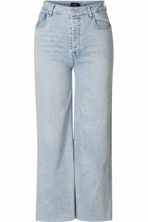 Yest Pantalon a005611