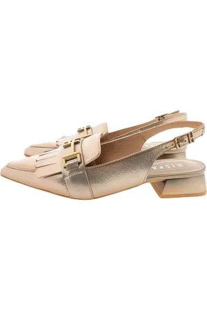 Hispanitas Chv253817 pumps