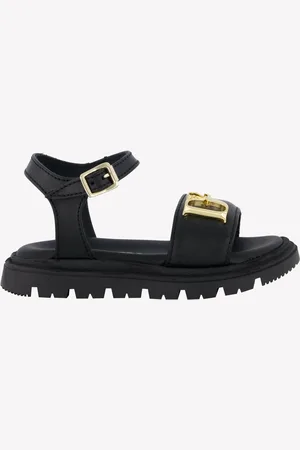 Dsquared2 Kinder meisjes sandalen