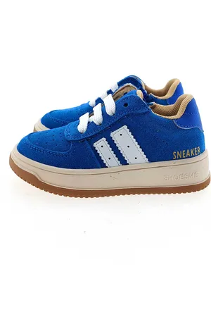 Shoesme No25s016 sneakers