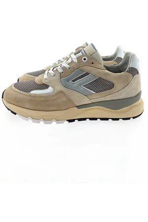 Floris van Bommel Sfm-10154-22-01 sneakers