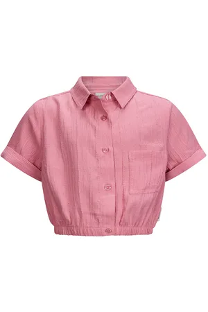 Retour Nina rjg-051-501