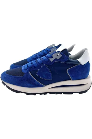 Philippe model Tklu sneakers