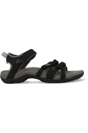Teva Sandalen tirra 4177-blk
