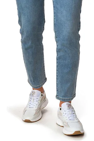 Floris van Bommel Sfw-10101-60-01 sneakers