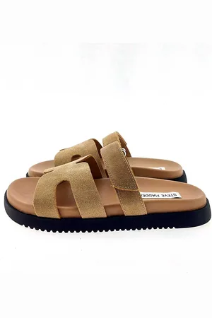 Steve Madden Sm11003028 sandalen
