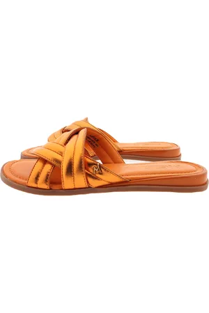 Mexx Micy1600241 sandalen