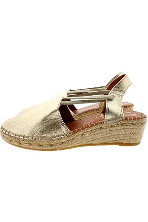 Viguera 1825 pumps