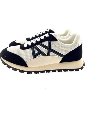 Armani Exchange Xux263 sneakers