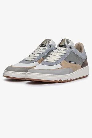Floris van Bommel Sfm-10143-42-02 sneakers