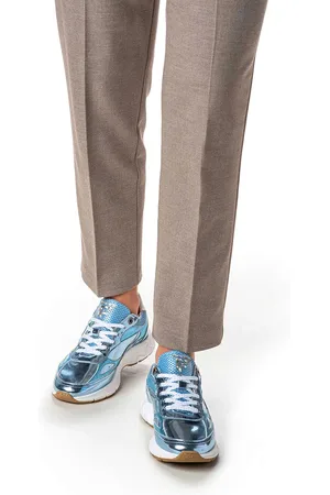 Floris van Bommel Sfw-10101-42-01 sneakers