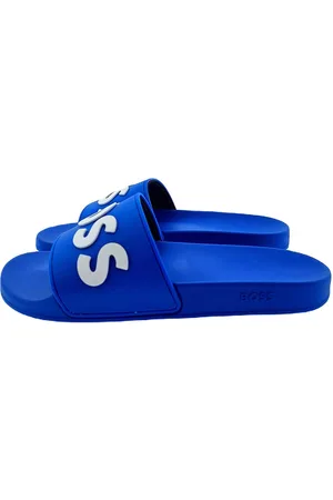 HUGO BOSS 50498241 slippers
