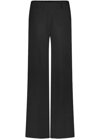 Summum Woman Broek 4s2809-11816