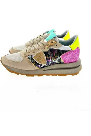 Philippe model Tkld 01 sneakers