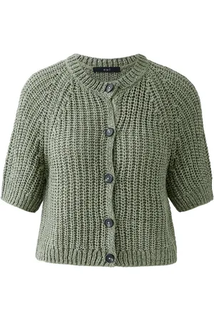 Oui Vest 0093305