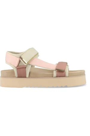 Maruti Sandalen beau 66.1653.01-j00