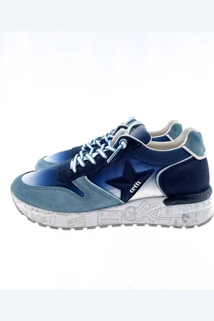 Cetti C1353 sneakers