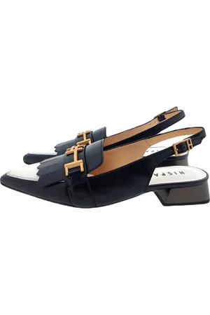 Hispanitas Chv253817 pumps