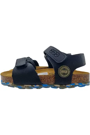 Develab 48213 sandalen
