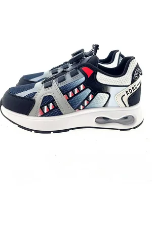 Red Rag 15833 sneakers
