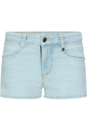 Retour Mette rjg-051-453