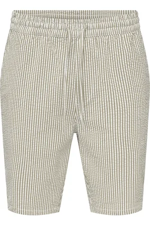 Only & Sons Onssinus seersucker 0267 shorts 22032498 twill