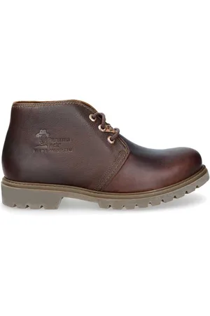 Panama Jack Bota panama c44 sportieve boots