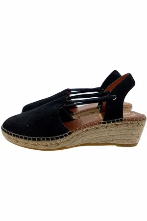 Viguera 1825 pumps