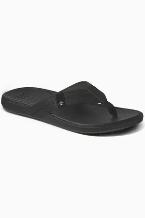 Reef Cj4346 slippers