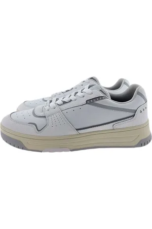 Cruyff Cc2030 veter sneaker
