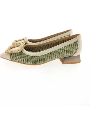 Hispanitas Rhv254081 pumps