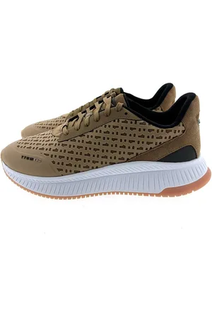 HUGO BOSS 50513016 veter sneaker