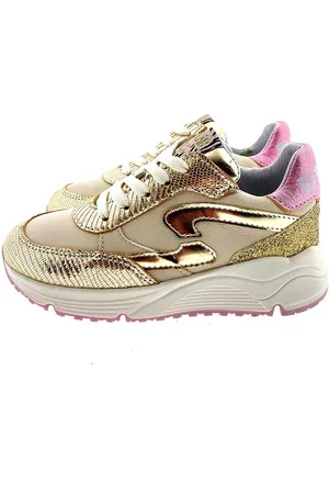 Develab 41044 sneakers